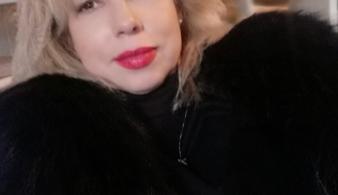 1554913385WhatsApp-Image-2019-04-09-at-15.09.121