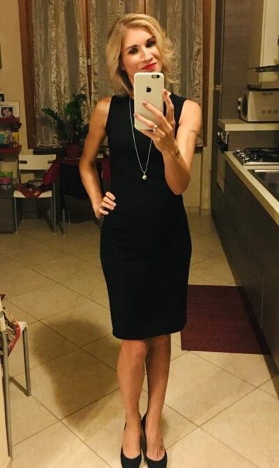 1571685578JANNA